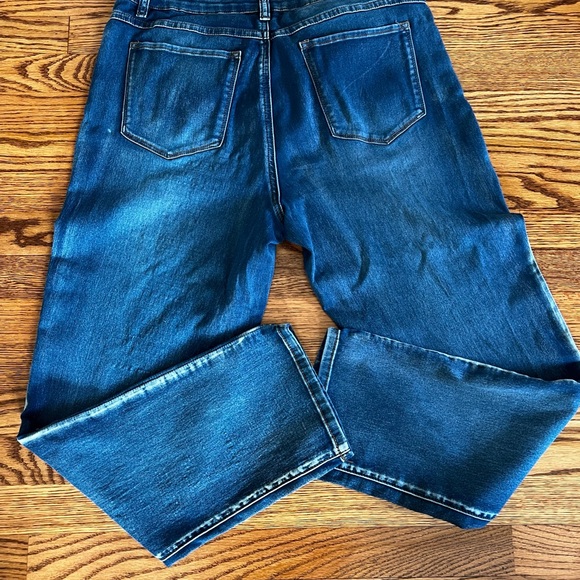 Tribal Jeans 14p - Picture 7 of 8